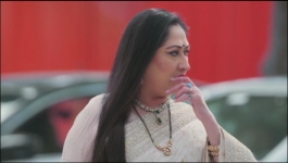 Jaane Anjaane Hum Mile - 23rd January 2025